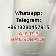 Top quality CAS:97-59-6 Allantoin BB Isotoni  FUB NEN