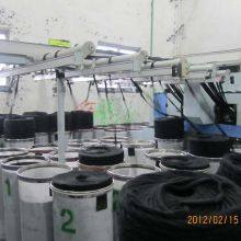 Cangnan Qiaofu Cotton Textile Factory company overview - view 4 thumbnail