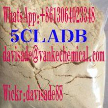 Strong noids new  buy 6cladb-a 5cladb-a  5CL-A 99%  WhatsApp:+8613064023348