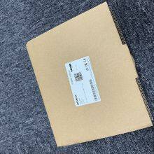 SQM40.265A21 Siemens Brake Actuator Controller 10Nm AC230V thumbnail-1