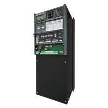 Eurotherm590C-DC-Drives-591C/3800/5/3/0/1/0/00-380A thumbnail-2