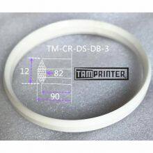 Ceramic Ring for Pad Printing Parts thumbnail-4