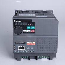 Shihlin Inverter SC3 Series 100% New Original