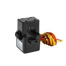 Acrel AKH-0.66/K K-∮16 120A/40mA Split Core Current Transformer for Easy Installation and Improved Efficiency thumbnail-3