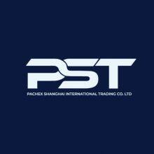 Pachex International Trading Company Shanghai LTD company overview - view 1 thumbnail