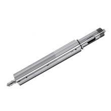 High Quality Extrusion Screw and Barrel for Engel Injection Machine Extruder thumbnail-4