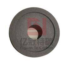 Carbon Graphite Bush thumbnail-3