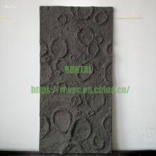 1200*600 Lightweight PU Stone Panel Wall Faux Polyurethane Stone Panel 3D Wall Panel Board thumbnail-4