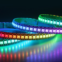 SMD LED Light Strip
