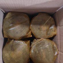 Coil Wire-Black Annealed Wire for Building Construction America Market thumbnail-5