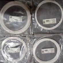 200-510-076-114 MPC4 Meggitt Vibro-Meter New in Stock thumbnail-1