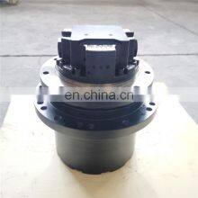 For Bobcat 341D Excavator Travel Motor 341D Final Drive thumbnail-2