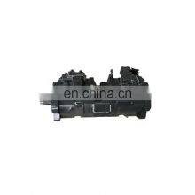 KUJ0309 K3V280DTH131R-9N0G-A CX800 Hydraulic Pump thumbnail-1