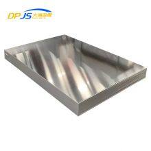 AISI/GB Construction/ Machine 1.4501/N08811/F55/SUS305/310moln Stainless Steel Sheet/Plate thumbnail-3