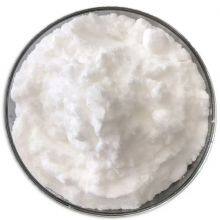 Indirect Method Zinc Oxide High Purity Zinc Oxide for Rubber thumbnail-5