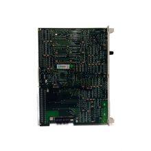 ABB 35AE92 2/4-axis Serial Communication Motherboard Bargaining and Accessories thumbnail-1
