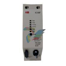 ABB Advant OCS With Master SW or MasterPiece - Device Frame Series thumbnail-5