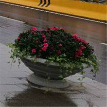 Flowerpot thumbnail-2