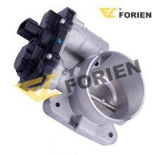 ETC_Electronic Throttle Control_SMP S20014_CHEVROLET AVALANCHE 2500 2003-2006/SILVERADO 2500 2003-2006/SILVERADO 2500 CLASSIC 2007/SILVERADO 35002003-2006/SILVERADO 3500 CLASSIC 2007/SUBURBAN 2500 2003-2006 GMC SIERRA 2500 2003-2006/SIERRA 2500 CLASSIC 20 thumbnail-1