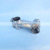 The Latest Products-titanium Stem thumbnail-5