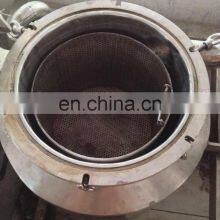 Stainless Steel Distiller thumbnail-3