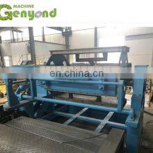 Full Automatic Paper Egg Tray Machine thumbnail-5
