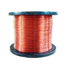 Nylon Monofilament Fishing Line 0.2-0.5mm 100g Spool Packing thumbnail-2