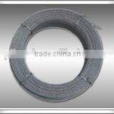 Cleaning Equipments Safety Protection Device thumbnail-3