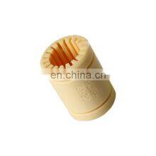 Engineering Plastic Linear Bearing Accessories RJMP Series RJMP-01-20 thumbnail-1