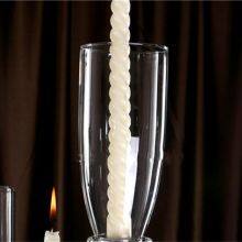 China Wholesale 9 Arms Tall Lampshade Crystal Glass Floor Candelabra thumbnail-5
