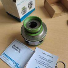 Xylem Flygt Pump Mechanical Seal Original Factory Import thumbnail-1