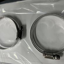 NetPower 16P CRS318-16P-2S+OUT Outdoor Switch thumbnail-2