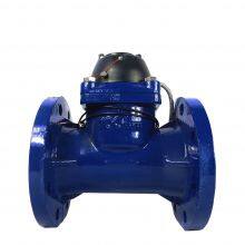 Remote Water Meter thumbnail-4