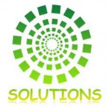 QINGDAO BANGHUA WIRE & CABLE CO.,LTD