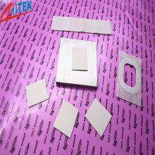 Wholesale Thermal Conductive Double Sided Tape thumbnail-4
