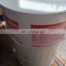 89767689 Gardner Denver AEON 9000 SP Oil 400 kg 209 L Screw Air Compressor Spare Parts Fast Shipping thumbnail-3