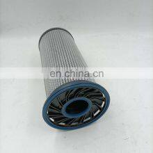 Ingersoll-Rand Air Compressor Spare Parts 47706482001 Oil Filter High Quality thumbnail-5