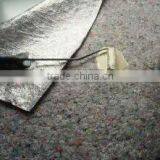 Hot!!! Cheap Wool Fabrics thumbnail-1
