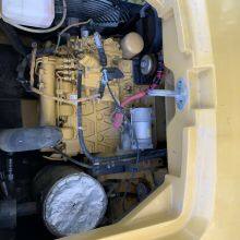 Used Caterpillar 305.5 Excavator for Sale thumbnail-2