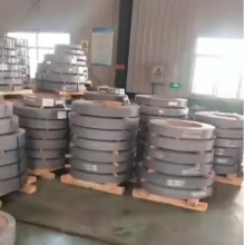 Secondar Crgo 0.2mm Slit Coil thumbnail-1