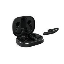 Outdoor Sport Touch Control Wireless Waterproof Earhook Tws Earbuds thumbnail-3