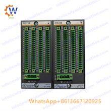 Bachmann Analog AIO288/1 Input/Output Module thumbnail-2