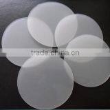 All Kinds of Shape or Size With Thickness 3.2mm Light Guide Plate LGP thumbnail-2