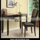 DK-007 Laptop Writing Table For Home Using thumbnail-1