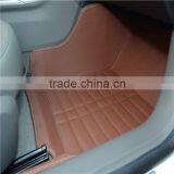 Kango Hot Sale Car Mat Fashion Kick Mat thumbnail-2