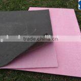 Nonwoven Insole Board thumbnail-1
