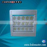 UL DLC SAA Listed LED 100W Outdoor Floodlights,High Bay Warehouse Lights thumbnail-1