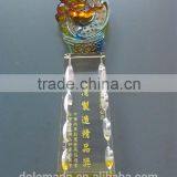 Domnick Hunter Filter/domnick Hunter/parker Filter thumbnail-4