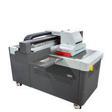 600x900mm UV Flatbed Printer for Glass,Ceramic,Wood,Plastic,Leather,PVC thumbnail-1