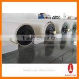 High Quality Tubular Motor for Roller Shade/nice Roller Blind Motor thumbnail-1